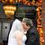 Malinda Davis's profile image
