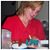 Lora El Bouakhri's profile image