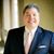 Curtis Stohr's profile image
