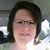 Lori Reed Hardy's profile image