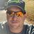 John Gragg's profile image