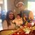 Nataly Martin's profile image