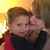 Karen Leann Combs's profile image