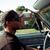 Terrence Pollard's profile image