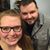 Katie Wyle Baker's profile image