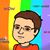 Brian Reese's profile image