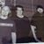 Dave Fieldhouse's profile image