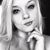Harley Searcy's profile image