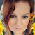 Allana Stevenson's profile image