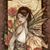Seena Grzeskowiak's profile image