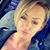 Heather Suto-Miller's profile image
