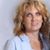 Tammy Mcnulty-Bradley's profile image