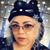 Sonia Lopez's profile image