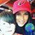 Lindsey Borja's profile image