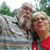 Julie Long's profile image
