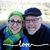 Darla R. Young's profile image