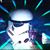 John Doll Jr's profile image