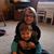 Alicia Jackson's profile image