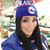 Carissa Nichole Smith's profile image