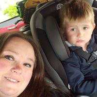 Amanda Willis's profile image