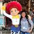 Brittany Rasay Kupau's profile image