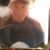 Philip Gooch's profile image