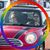 Aaron Gaertner's profile image