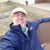 Doug Konzel's profile image
