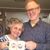 Craig Sarah Yergatian Evins's profile image