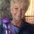 Dee Grout's profile image