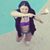 Sammi Kat's profile image