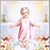 Laura Stuart Gray's profile image