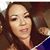 Amy Mahan's profile image