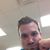 Damien Argyros's profile image
