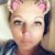Kenley Buitron's profile image