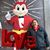 Carlota Averion Pasag's profile image