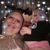 Megan Lynn Pritchard's profile image