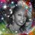 Stacey R. Vickers's profile image