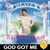 Regina Cofield's profile image