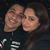 Preeti Malhotra's profile image