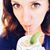 Amber Ranae's profile image