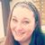 Jackie Stuckenschneider's profile image