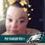 Dianne Renee Hill's profile image