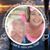 Lesley Bedner's profile image
