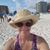 Sandi Haughton Fulmer's profile image