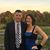 Colleen Petrik's profile image