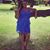 Raina Michelle's profile image