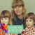 Jill Brady's profile image
