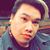 Roi Paraiso's profile image