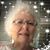 Sandi M Bates's profile image